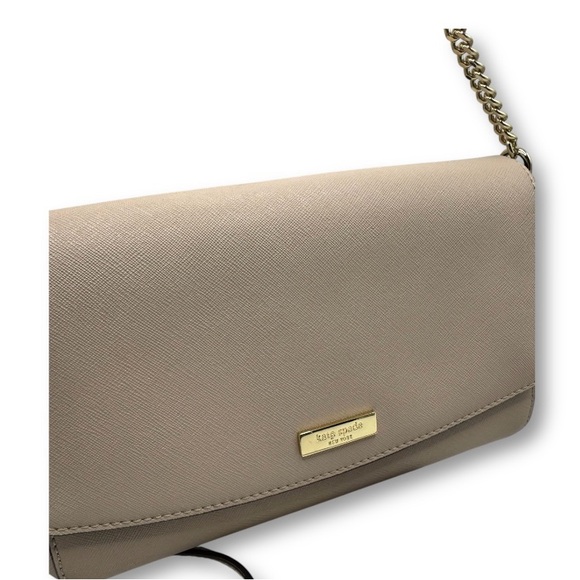 Kate Spade Greer Crossbody/Shoulder Bag - Picture 3 of 7